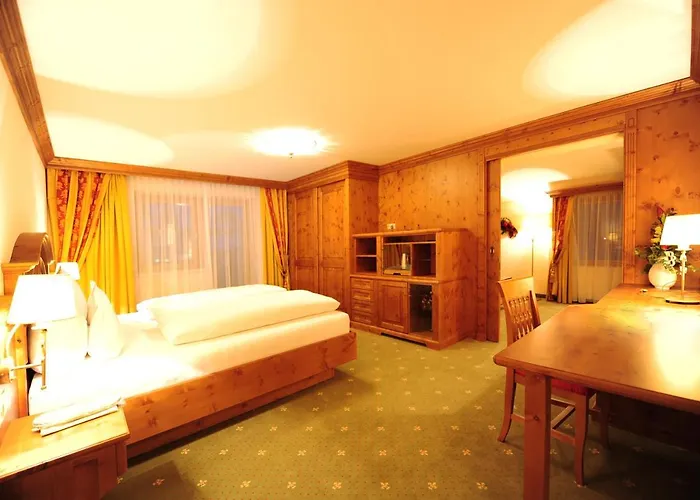 Hotel Max
