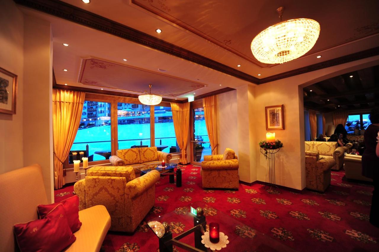 Hotel Max 4*