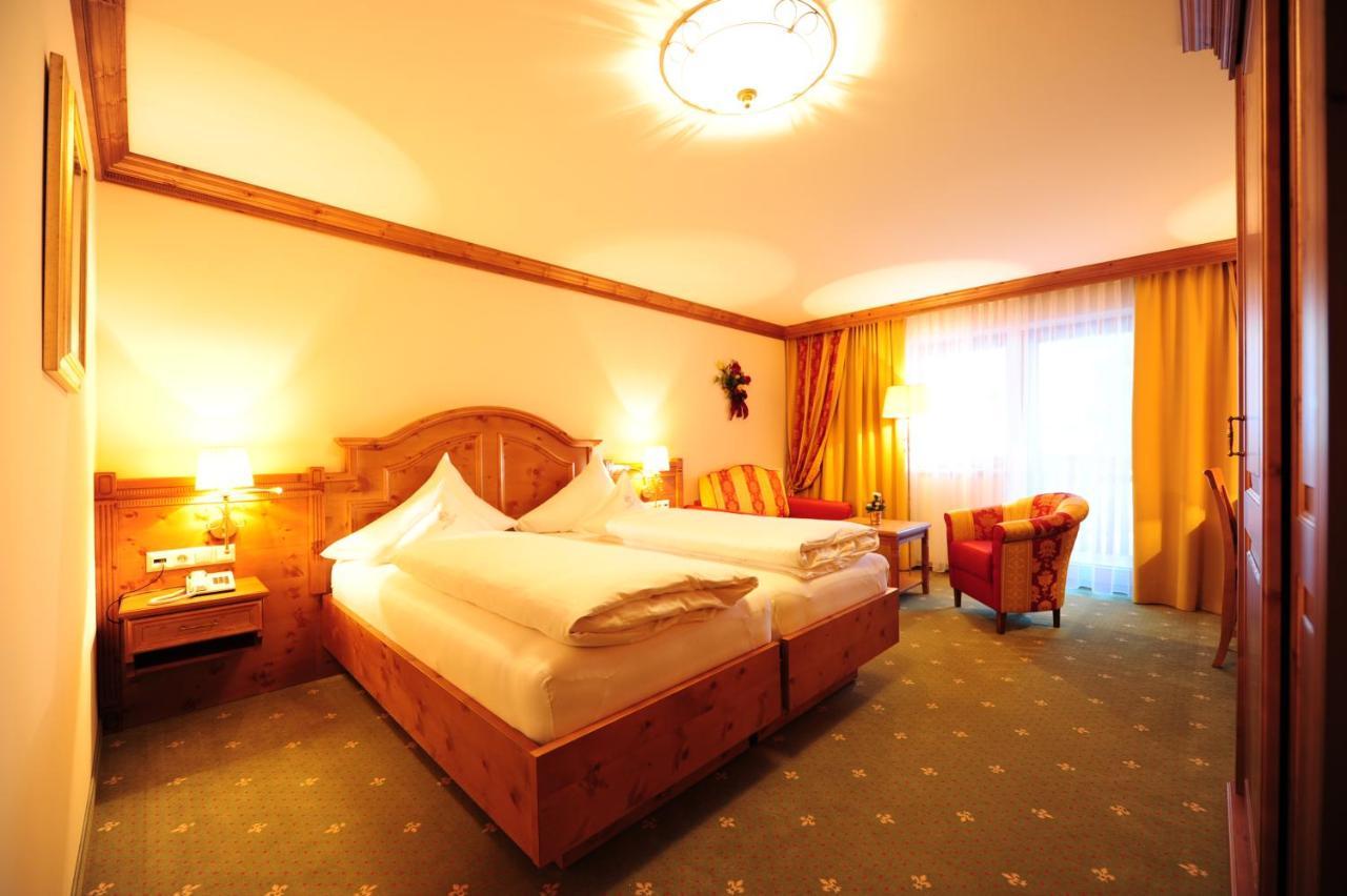Hotel Max