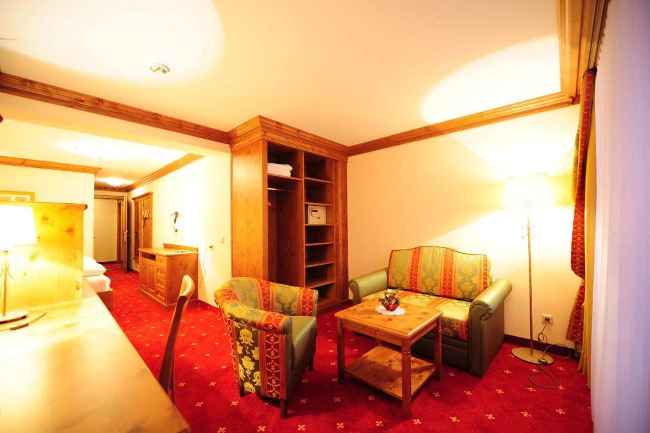 Hotel Max
