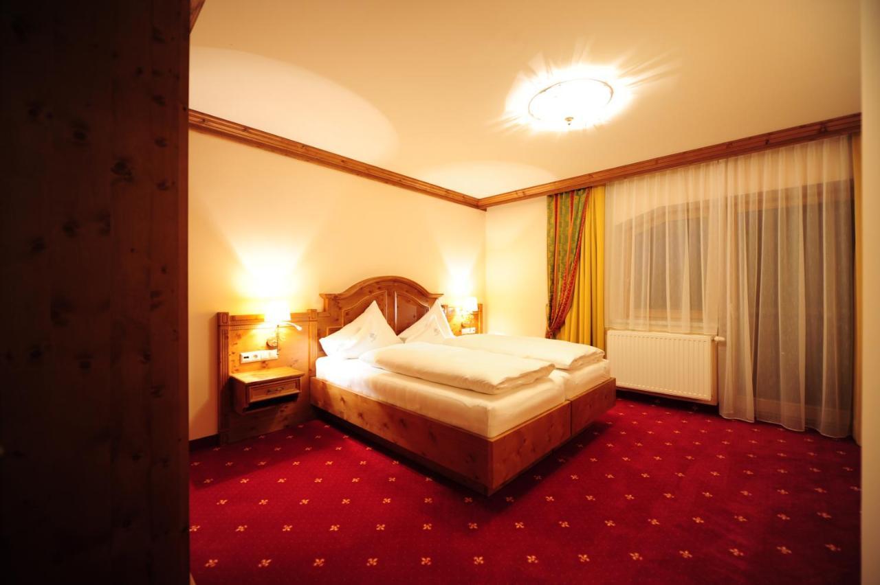 Hotel Max