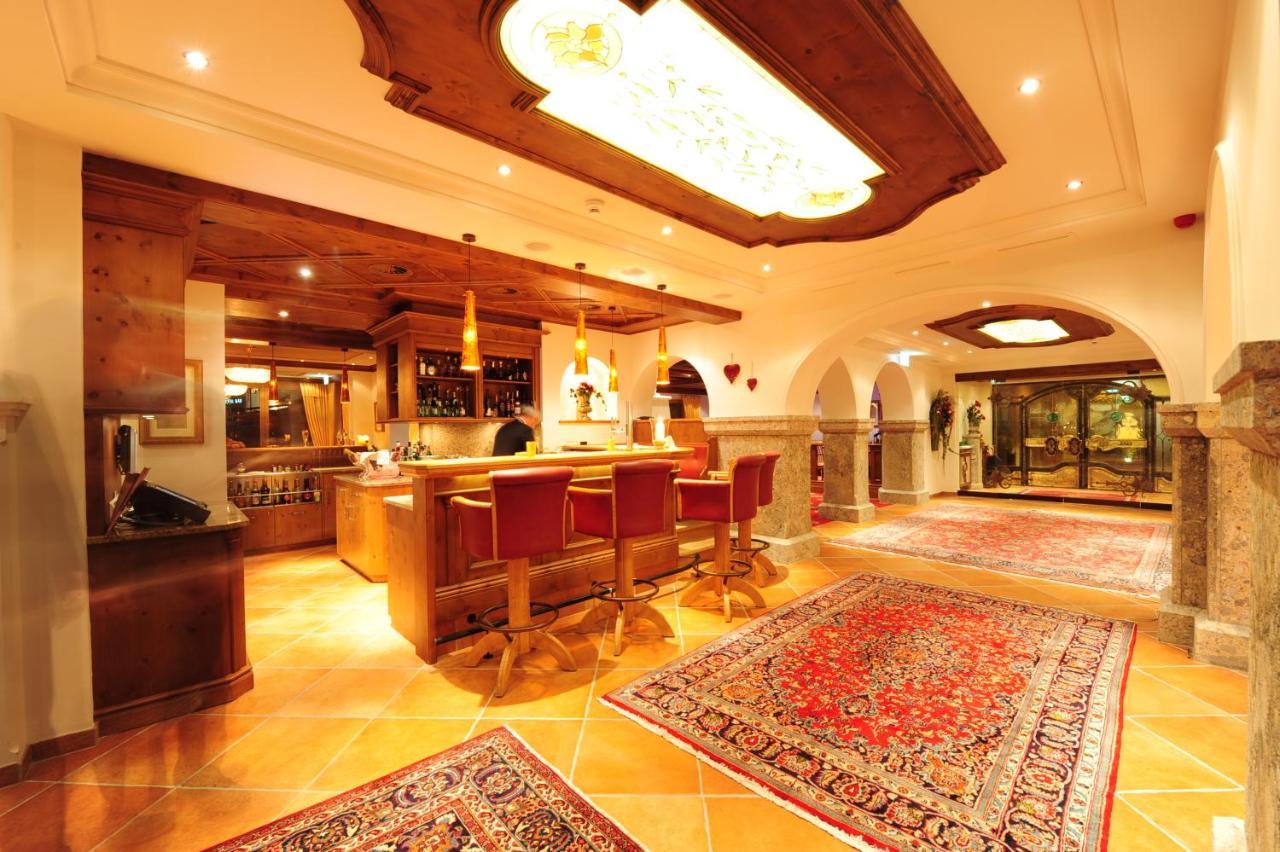 Hotel Max