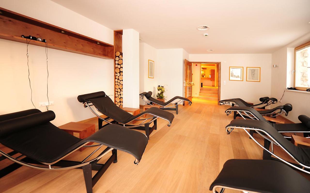 Max Hotel 4*
