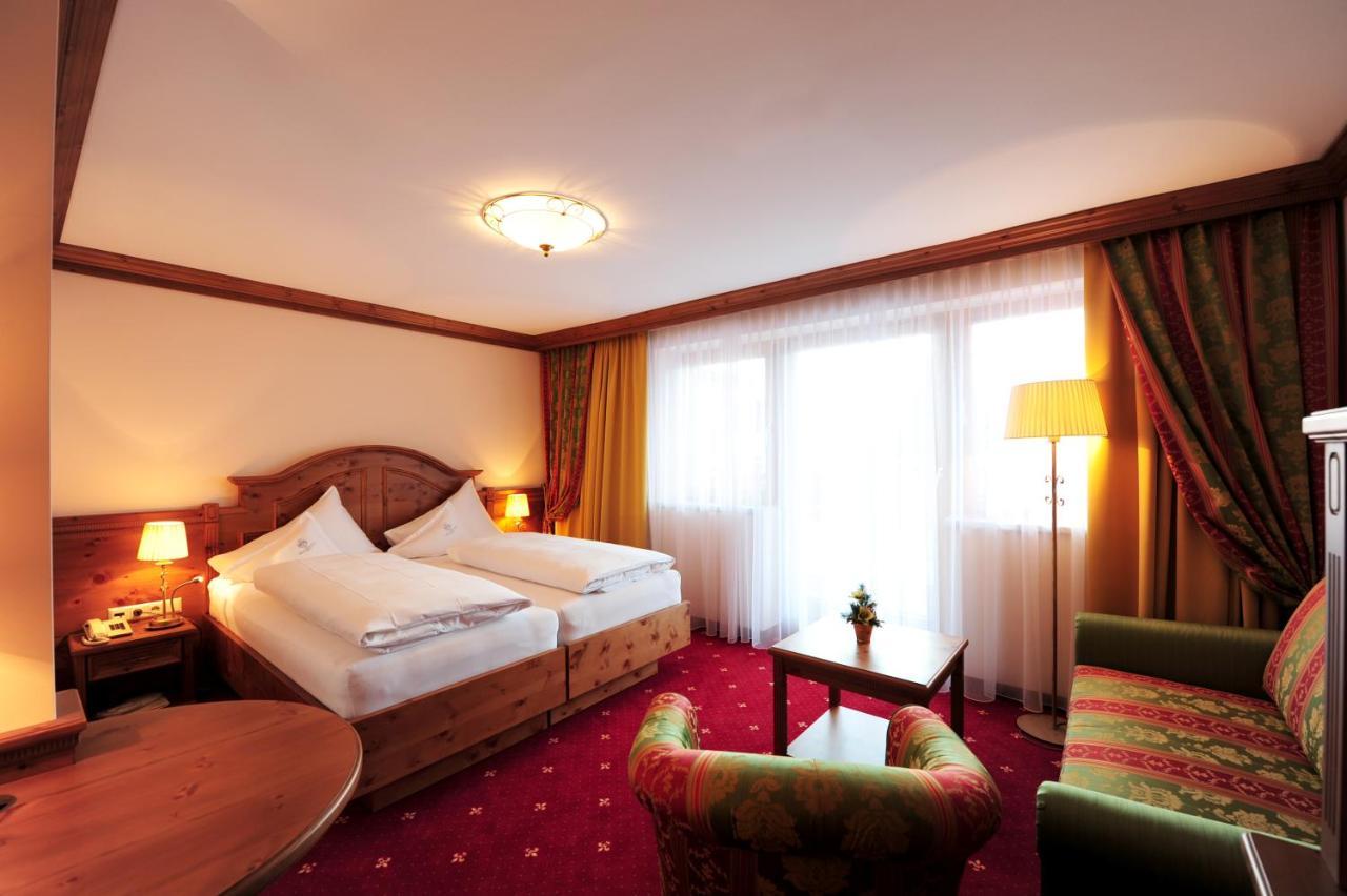 Max Hotel 4*