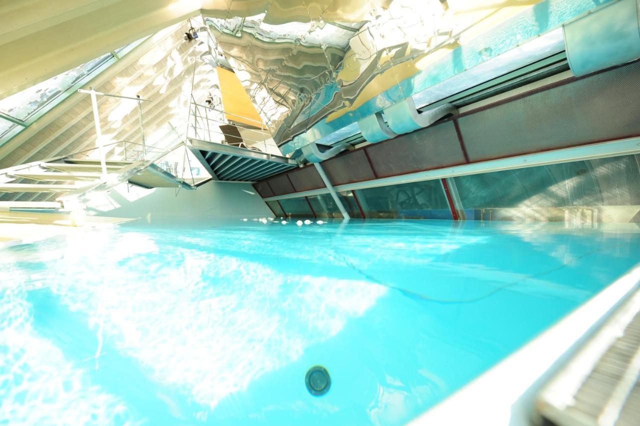 Max Hotel 4*