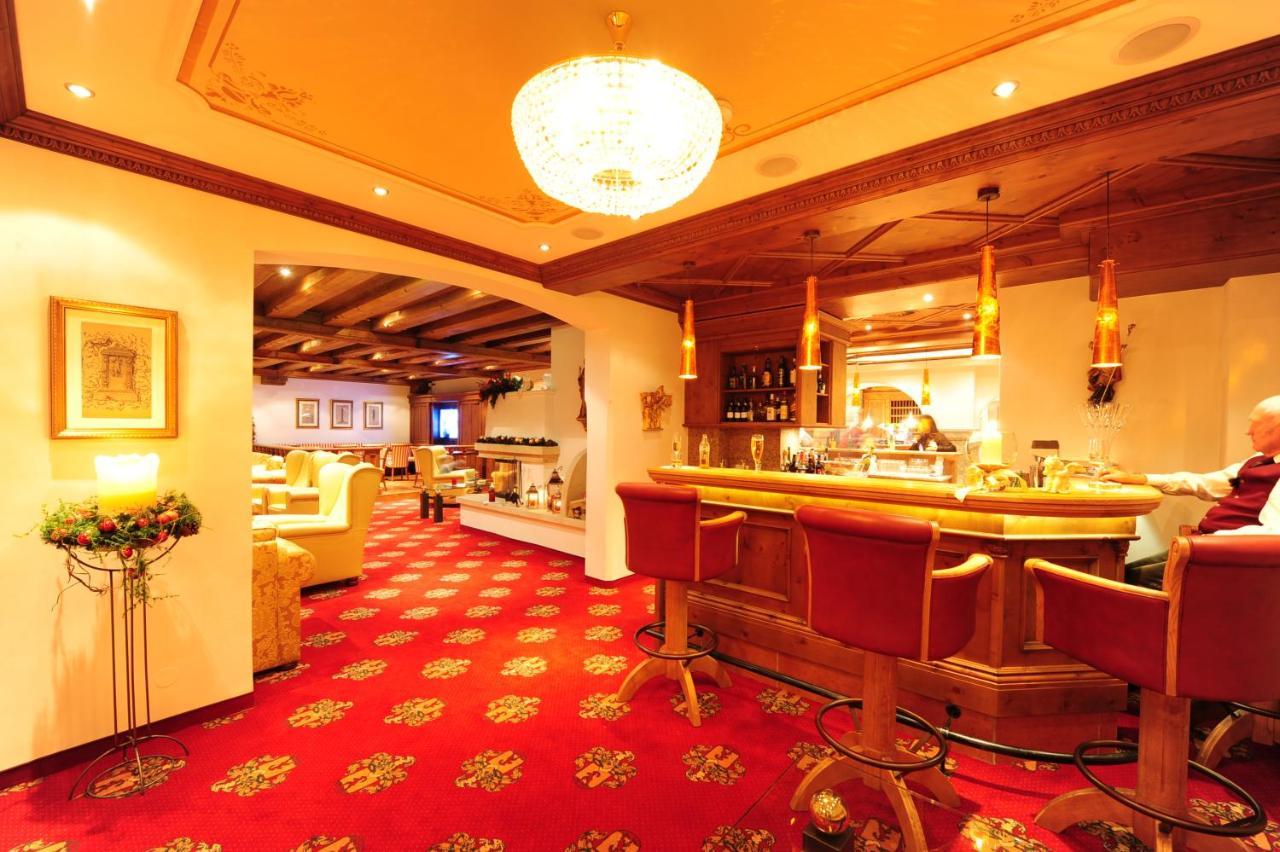 Hotel Max