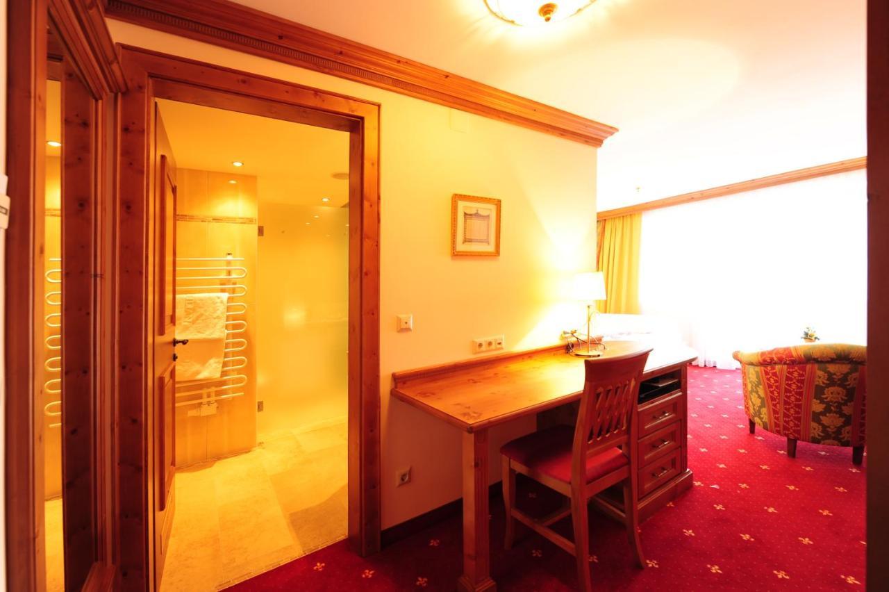 Hotel Max