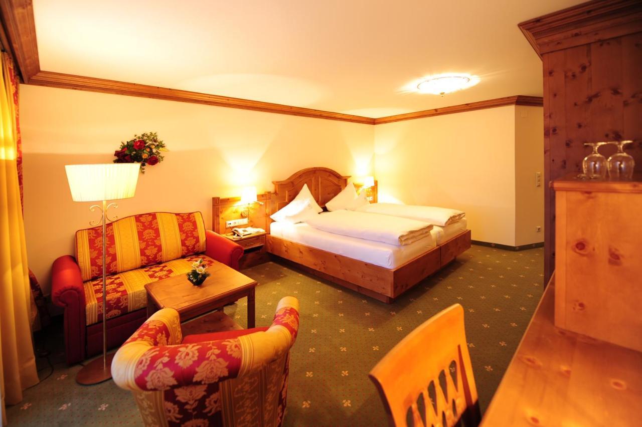 Hotel Max