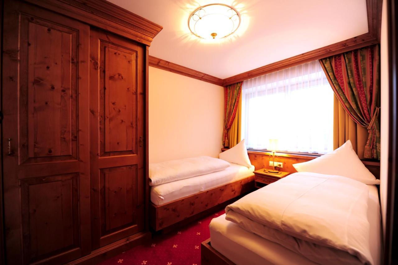 Hotel Max