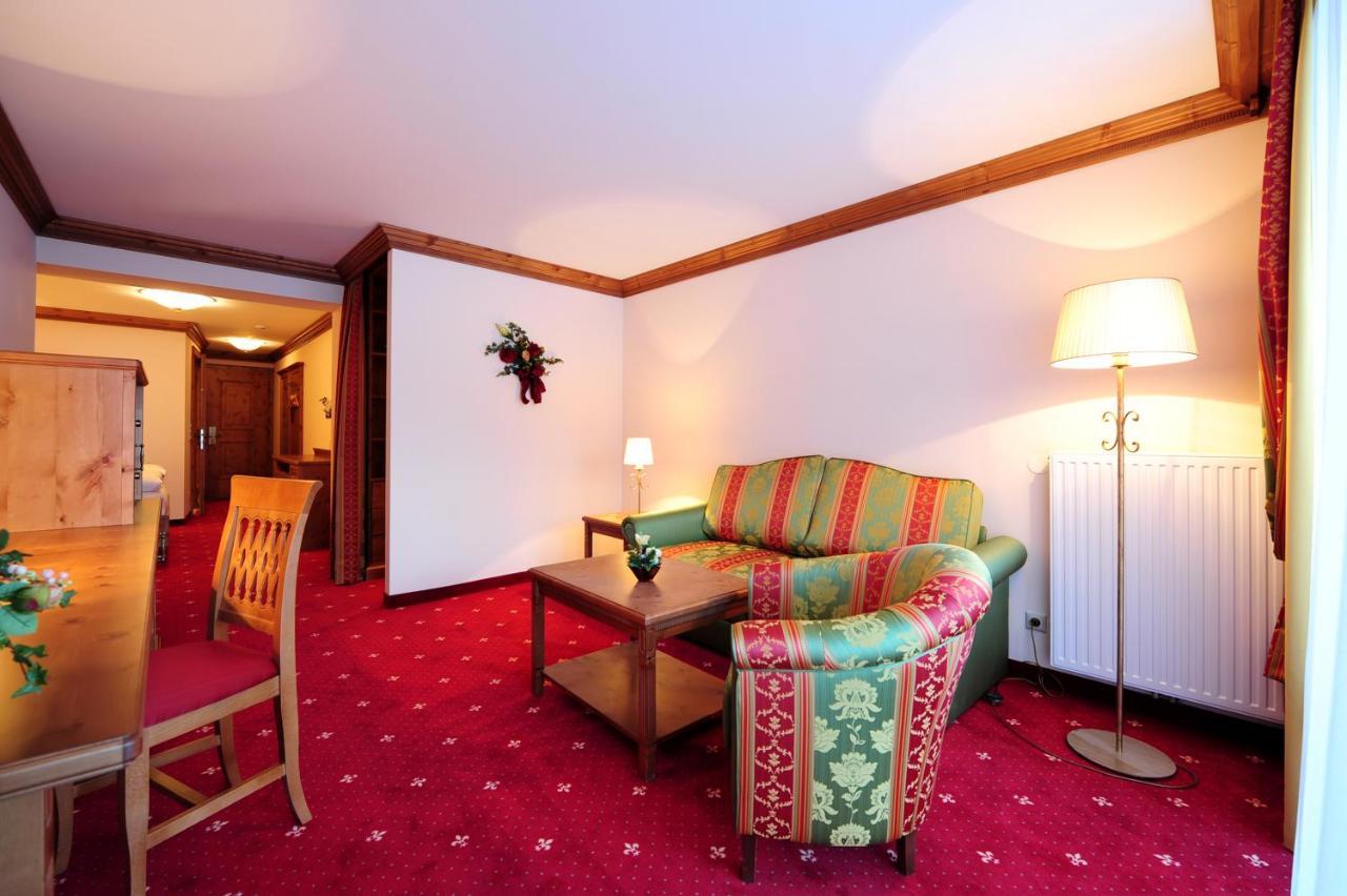 Hotel Max