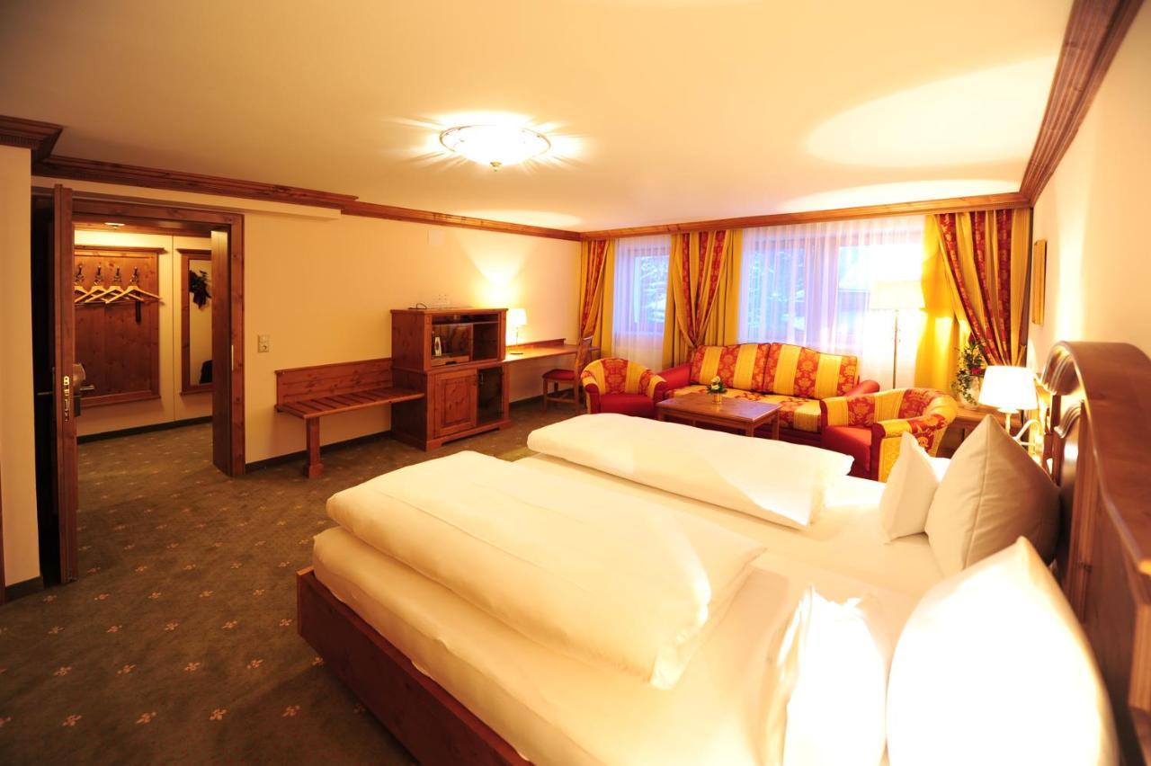 Hotel Max