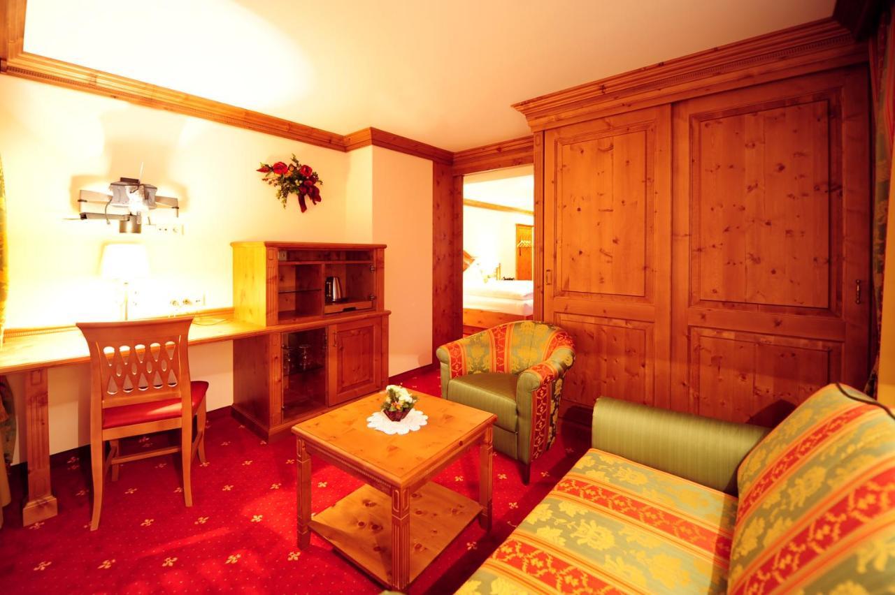 Hotel Max
