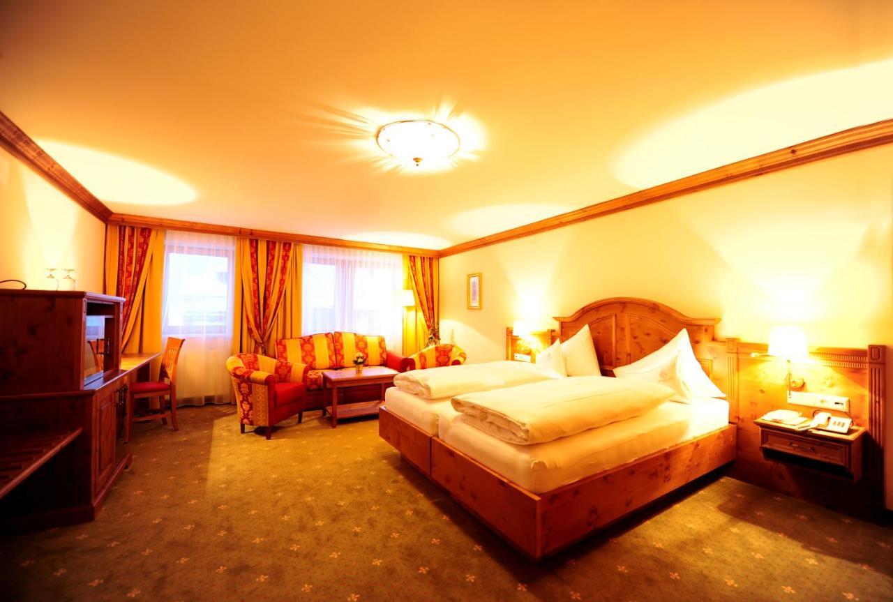 Hotel Max 4*